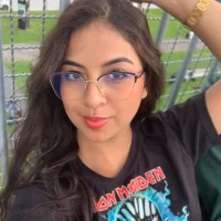 -Juli4