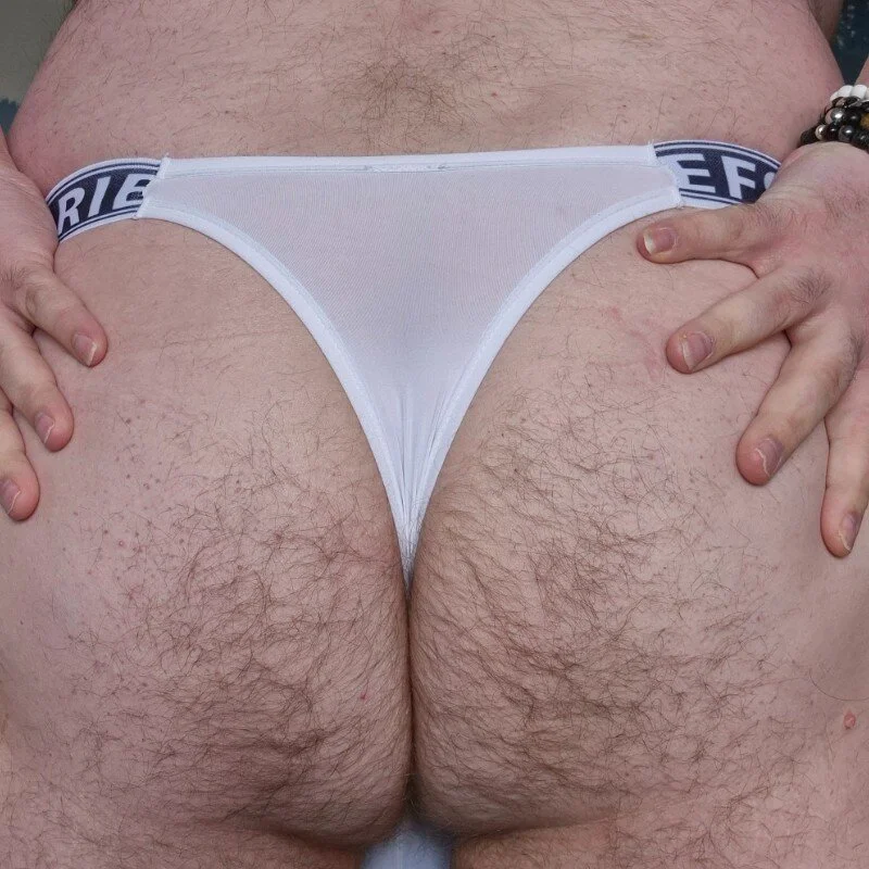 Cumlover197511 profile photo
