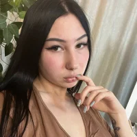 Yellow_unicorn's Profile Pic