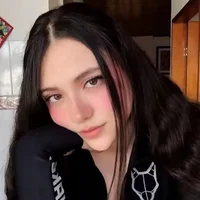Nayra_rose