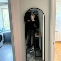 skibatryankan Avatar kuva