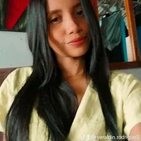 viank_jells Φωτ, Προφίλ