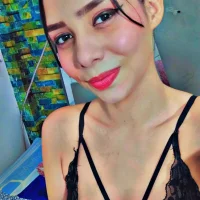 DemonheliHOT's Profile Pic