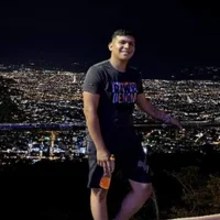 Gambar Profil VALENTINOPORN