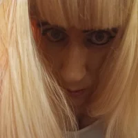 Tranylisashemale Immagine Avatar