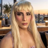 GerGina6 Poză avatar