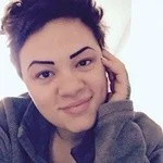 ChocolateGirl1s profilbillede