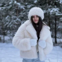 DesireMelissa Gambar Avatar