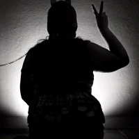 IceKitten's Profile Pic