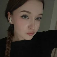 AletaYerty's Profile Pic