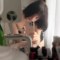 Flirty_Nika 头像图片