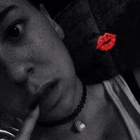 Gambar Profil HoneyLustKiss