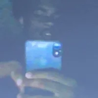 Ijw223 Stripchat
