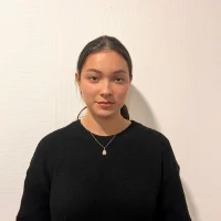 OraFilbert's Profile Pic