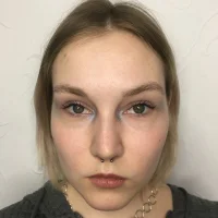 BrendyCuper's Profile Pic