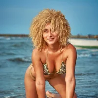 laura_lunas's Foto Profil