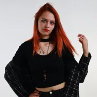 DorisKnight Profilový obrázek