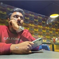 jojojpcpl's Profile Pic