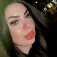 BellaTS__'s Profile Pic
