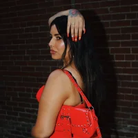 Photo de profil de spicymami0333