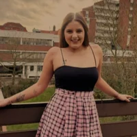 EroticCouple1 Poză avatar