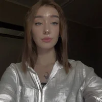 KeKsssiK's Profile Pic