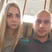 Evgeniay1's Profile Pic