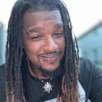 RoddyRodd2000's Profile Pic