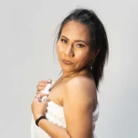 Foto del avatar de Keyla_Brunette_