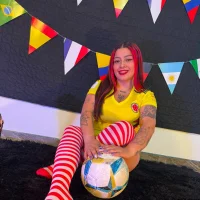 Sofiia-Rubb's Avatar Photo