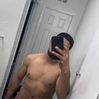 njangel's Profile Pic