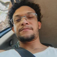 Cravosouza