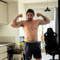 lenruy Immagine Avatar