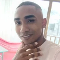 Zdjęcie profilowe modela Dante-Brown
