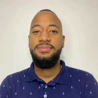 ariandjaybrowwn Profilový obrázek