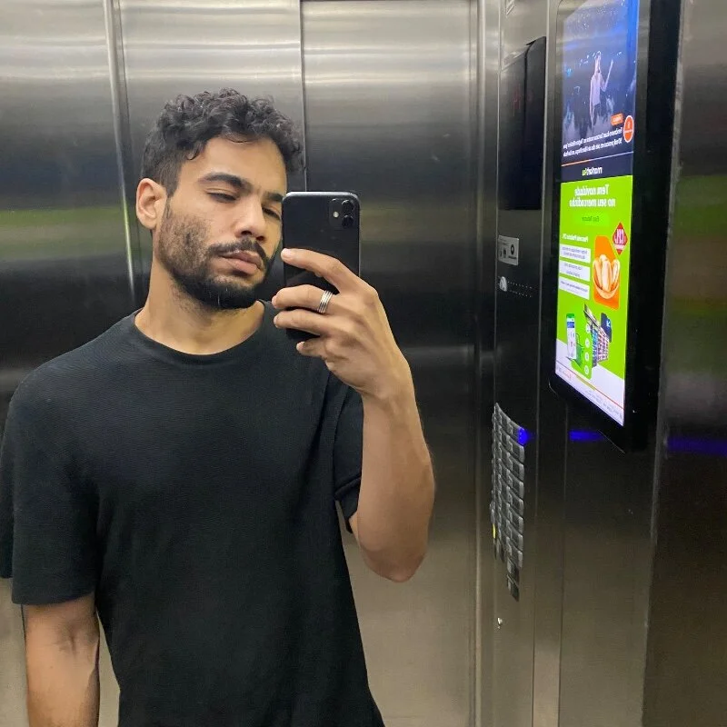brunnoleal22 profile photo