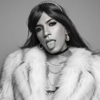 Kaninasantana Gambar Avatar