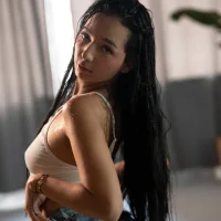 michelle_cutee_ 아바타 사진