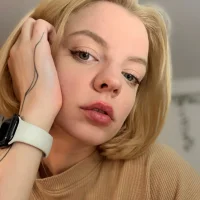 Marry_Sornatiko's Avatar Pic