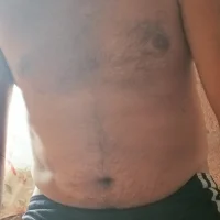 FishySplutter's Profile Pic