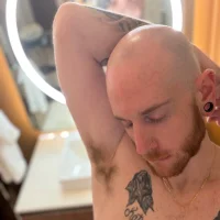 V3gas96's Avatar Pic