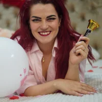 LanaFraser's Profile Pic