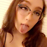 bunnythebeastbb фото профиля