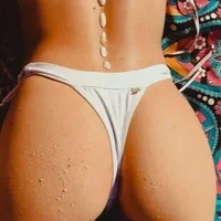 EmiliaTrains profilbillede