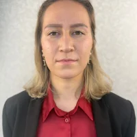 LoganGitlin profiképe