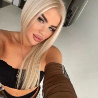Sugar_blondis profilbillede