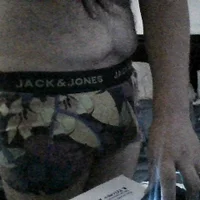 Аватар funcraz@xh