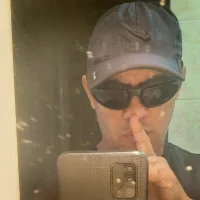 Foto do avatar de bombimha