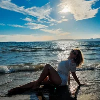 SallyVerda's Avatar Pic