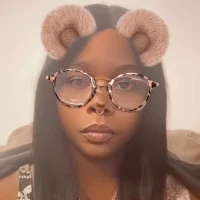 Ảnh đại diện của 5150rainbow